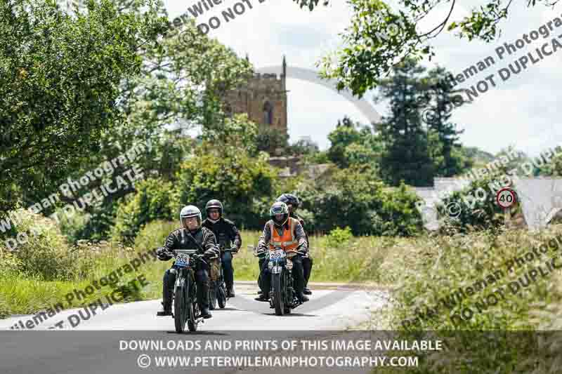 Vintage motorcycle club;eventdigitalimages;no limits trackdays;peter wileman photography;vintage motocycles;vmcc banbury run photographs